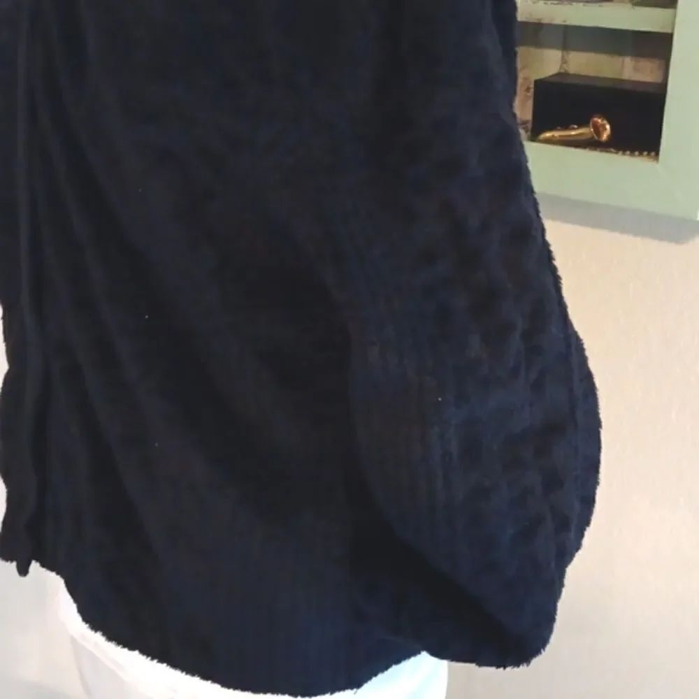 UBU...I'll be me Reversible Jacket - Picture 5 of 16